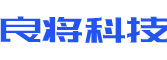 天祝软件开发公司